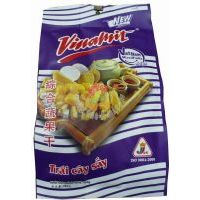 AK�C���߹���/100��