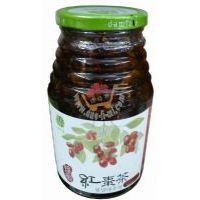 ���������ۼt����/1000��