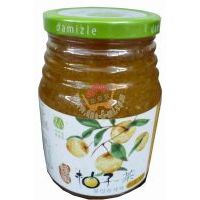 �������������Ӳ�/580��