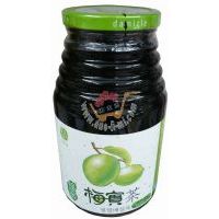 ����������÷����/1000��