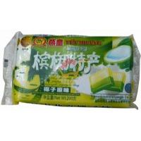 燕皇椰子糖(椰子原味)/200克