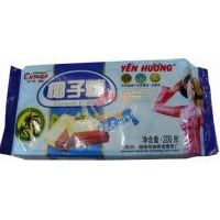 中越泰椰子糖(牛奶口味)/200克