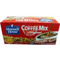 ��˹������ԭζ����/240��