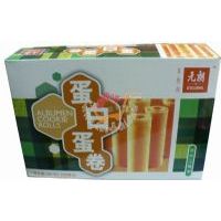 Ԫ�ʡ����׵���/220��