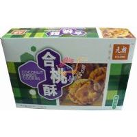 元朗—合桃酥/310克