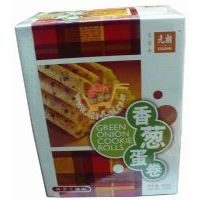 Ԫ�ʡ����[����/380��