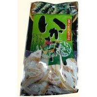 �ձ�С�u���������~�z/30��