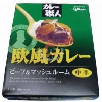 �������W�L(f��ng)����֭��������/210��