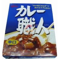 �������F�˿���ţ�⣨���ڣ�/210��