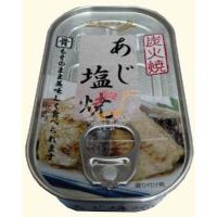 �ձ��O���}���~/65��