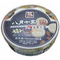 ����ʮ�塪�������̦��/280��