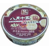 ����ʮ�塪���������������/260��