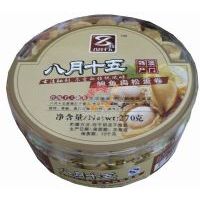 八月十五—肉松蛋卷(鮑魚)/270克