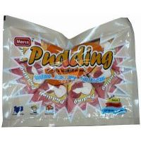 ���F���飨��(y��u)���飩ζ��������֦ζ��/408��