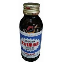 ������/100ml