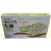 ��˾��ÿ��Ԫ���G���[����/200��