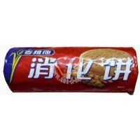 ���S�������/400��