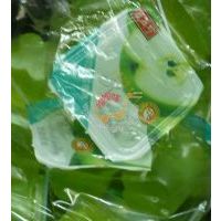 ʢ����Ҭ���������O��ζ��/500��