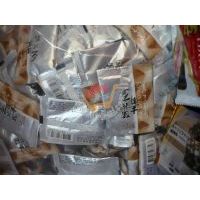 金安記散莊豬肉青豆/500克