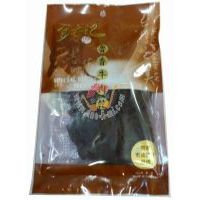 金安記老鹵醬汁魯香牛肉干/100克