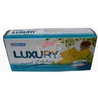 樂(lè)佳益—谷糧餅干/177克