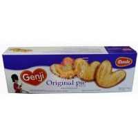 ���á�ǧ����/105��