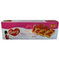 ���á���÷�A����/170��