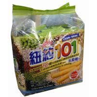 紐約101—五豰棒/180克