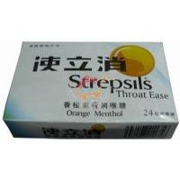 ʹ���������ɝ�(r��n)���ǣ����ζ��/24��