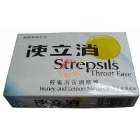 ʹ���������ɝ�(r��n)���ǣ�����ζ��/24��