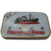 �O��֮���؏�(qi��ng)�����ǲ����Ƿ�/��ԭζ��25��