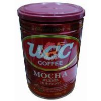 UCC��Ī�����ȷ�/400��