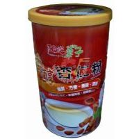 ꖹ�Ǒ���㴼���ʷ�/600��+-20��