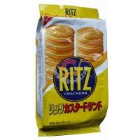 �{ؐ˹�˿�ʿ�_(d��)�A��ɣ��S��/18ö