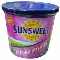 日光無核西梅/405克