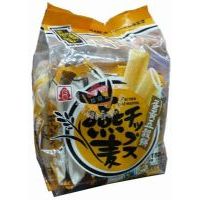 ����������Y����S��/150��