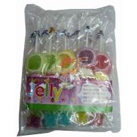 ̩�����������/300��