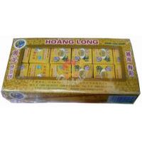 �S���G���/300��