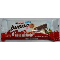 ���_(d��)�_����(l��)ţ��黹������ɿ���/43��