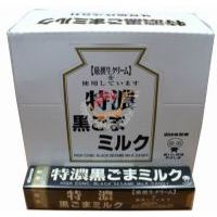 ɭ��8.2�؝�ζ�X�ǣ���֥��ζ��40g