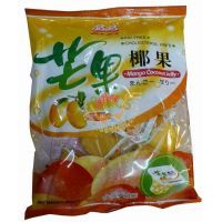 ����â��Ҭ������/400��