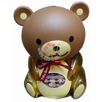 TRIKOС�ܹ���Ͱ /580��