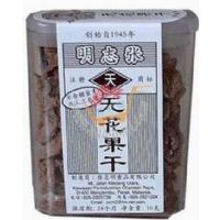 張志明無(wú)花果/10克