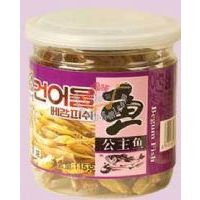 ����ʮ�幫���~��ԭζ��115��