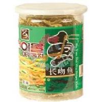 ����ʮ���L(zh��ng)���~��ԭζ��120��