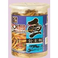 ����ʮ�幫���~����ζ��190��