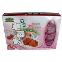 ���FһƷ��������ݮζ��/500��