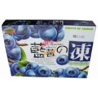 ���FһƷ�������{ݮζ��/500��