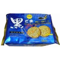 ����֥�鱡�/210��