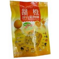 ������ȾC���m���/200��